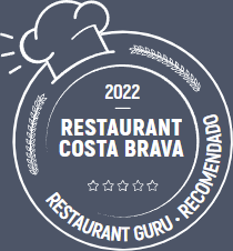 Restaurant Guru Recomendado